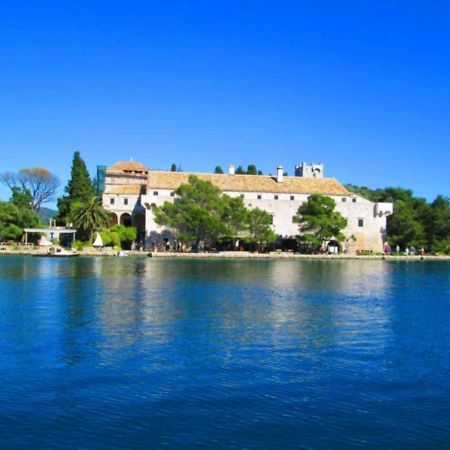 Villa Anita Sobra Exterior photo